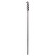 BOSCH SDS max-9 Prorážecí vrták Break Through, 65 x 850 x 1000 mm 1618596460