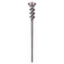 BOSCH SDS max-9 Prorážecí vrták Break Through, 80 x 450 x 600 mm 1618596461