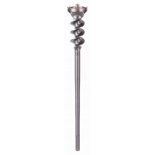 BOSCH SDS max-9 Prorážecí vrták Break Through, 80 x 450 x 600 mm 1618596461