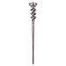 BOSCH SDS max-9 Prorážecí vrták Break Through, 80 x 450 x 600 mm 1618596461