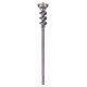 BOSCH SDS max-9 Prorážecí vrták Break Through, 80 x 450 x 600 mm 1618596461