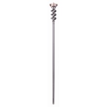 BOSCH SDS max-9 Prorážecí vrták Break Through, 80 x 850 x 1000 mm1618596462