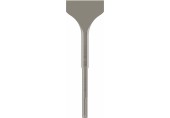 BOSCH Lopatkový sekáč PRO SDS max-4C, 115 × 350 mm 1618601007