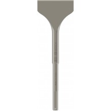 BOSCH Lopatkový sekáč SDS-max 350 x 115 mm 1618601007