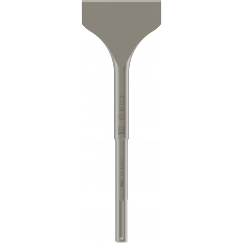 BOSCH Lopatkový sekáč SDS-max 350 x 115 mm 1618601007