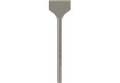 BOSCH Lopatkový sekáč PRO SDS max-4C, 80 × 300 mm 1618601008
