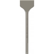 BOSCH Lopatkový sekáč SDS-max 300 x 80 mm 1618601008