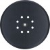 BOSCH Podložný talíř, střední, 215 mm 2608000764
