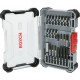 BOSCH Sada pro šroubování PRO Impact, 20 ks 2608521U74