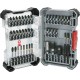 BOSCH Sada pro šroubování PRO Impact, 41 ks 2608521U78