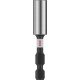 BOSCH Standardní držák bitů PRO Impact, 60 mm 2608522321