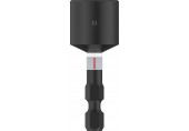BOSCH Nástrčný klíč PRO Nutsetter Impact, 13 × 50 mm 2608522353 BOSCH Nástrčný klíč PRO Nutsetter Impact, 13 × 50 mm 2608522353