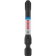 BOSCH Bit PRO Phillips Impact, PH3, 55 mm, 2 ks 2608522521
