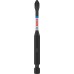 BOSCH Bit PRO Phillips Impact, PH2, 90 mm 2608522524
