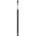 BOSCH Bit PRO Phillips Impact, PH2, 150 mm 2608522525