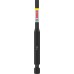 BOSCH Bit PRO Torx Impact, T30, 90 mm 2608522537