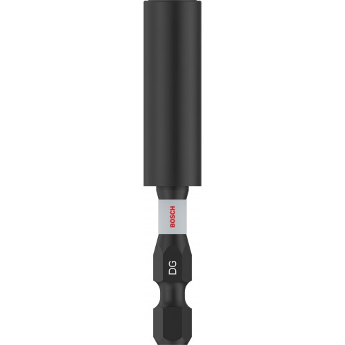 BOSCH PRO Drive Guide Impact, 65 mm 2608522558
