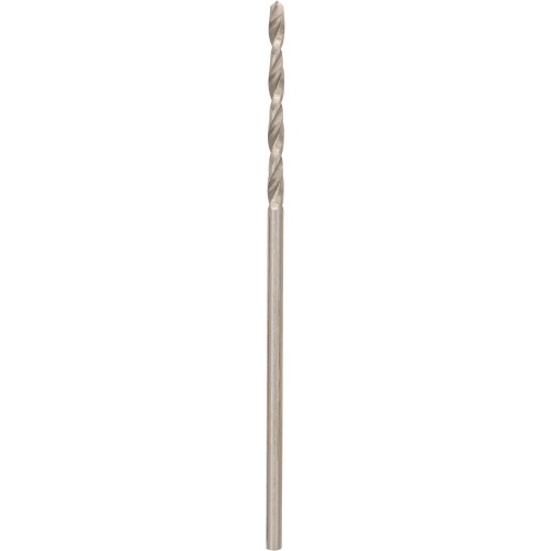 BOSCH Vrták do kovu PRO Metal HSS-G standardní délky, 1,1 × 14 × 36 mm, 10 ks 2608585467