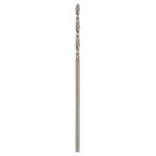 BOSCH Vrták do kovu PRO Metal HSS-G standardní délky, 1,2 × 16 × 38 mm, 10 ks 2608585468