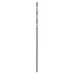 BOSCH Vrták do kovu PRO Metal HSS-G standardní délky, 1,2 × 16 × 38 mm, 10 ks 2608585468