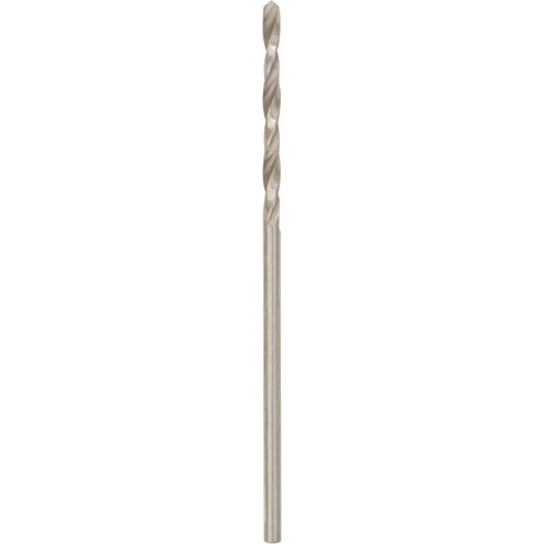 BOSCH Vrták do kovu PRO Metal HSS-G standardní délky, 1,3 × 16 × 38 mm, 10 ks 2608585469