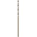 BOSCH Vrták do kovu PRO Metal HSS-G standardní délky, 1,7 × 20 × 43 mm, 10 ks 2608585472