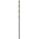 BOSCH Vrták do kovu PRO Metal HSS-G standardní délky, 2,6 × 30 × 57 mm, 10 ks 2608585478