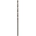 BOSCH Vrták do kovu PRO Metal HSS-G standardní délky, 2,7 × 33 × 61 mm, 10 ks 2608585479