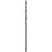 BOSCH Vrták do kovu PRO Metal HSS-G standardní délky, 2,9 × 33 × 61 mm, 10 ks 2608585480
