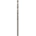 BOSCH Vrták do kovu PRO Metal HSS-G standardní délky, 3,1 × 36 × 65 mm, 10 ks 2608585481