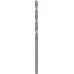 BOSCH Vrták do kovu PRO Metal HSS-G standardní délky, 3,4 × 39 × 70 mm, 10 ks 2608585482