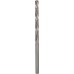 BOSCH Vrták do kovu PRO Metal HSS-G standardní délky, 4,1 × 43 × 75 mm, 10 ks 2608585486