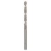 BOSCH Vrták do kovu PRO Metal HSS-G standardní délky, 4,3 × 47 × 80 mm, 10 ks 2608585487