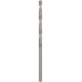 BOSCH Vrták do kovu PRO Metal HSS-G standardní délky, 4,6 × 47 × 80 mm, 10 ks 2608585488