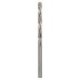 BOSCH Vrták do kovu PRO Metal HSS-G standardní délky, 4,7 × 47 × 80 mm, 10 ks 2608585489
