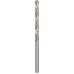 BOSCH Vrták do kovu PRO Metal HSS-G standardní délky, 4,9 × 52 × 86 mm, 10 ks 2608585490