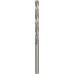 BOSCH Vrták do kovu PRO Metal HSS-G standardní délky, 5,1 × 52 × 86 mm, 10 ks 2608585491