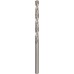 BOSCH Vrták do kovu PRO Metal HSS-G standardní délky, 5,3 × 52 × 86 mm, 10 ks 2608585492