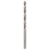 BOSCH Vrták do kovu PRO Metal HSS-G standardní délky, 5,4 × 57 × 93 mm, 10 ks 2608585493