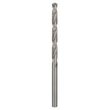 BOSCH Vrták do kovu PRO Metal HSS-G standardní délky, 5,6 × 57 × 93 mm, 10 ks 2608585494