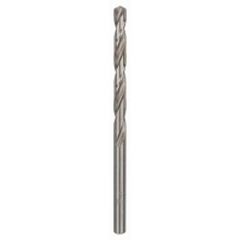 BOSCH Vrták do kovu PRO Metal HSS-G standardní délky, 5,9 × 57 × 93 mm, 10 ks 2608585496