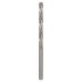 BOSCH Vrták do kovu PRO Metal HSS-G standardní délky, 5,9 × 57 × 93 mm, 10 ks 2608585496