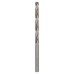 BOSCH Vrták do kovu PRO Metal HSS-G standardní délky, 6,3 × 63 × 101 mm, 10 ks 2608585498