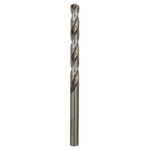 BOSCH Vrták do kovu PRO Metal HSS-G standardní délky, 7,1 × 69 × 109 mm, 10 ks 2608585501