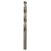 BOSCH Vrták do kovu PRO Metal HSS-G standardní délky, 7,1 × 69 × 109 mm, 10 ks 2608585501