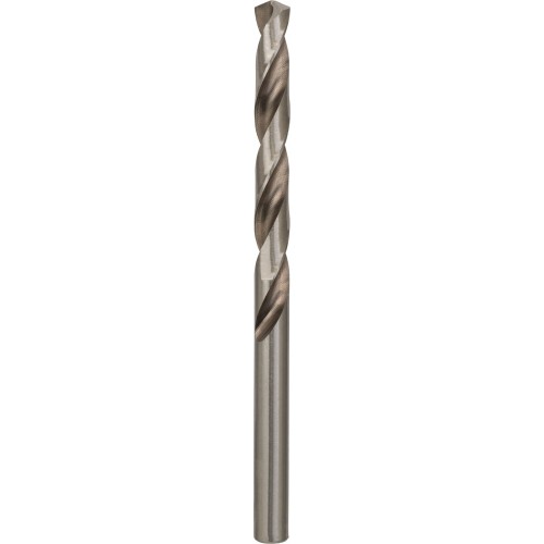 BOSCH Vrták do kovu PRO Metal HSS-G standardní délky, 7,3 × 69 × 109 mm, 10 ks 2608585502