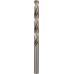 BOSCH Vrták do kovu PRO Metal HSS-G standardní délky, 7,3 × 69 × 109 mm, 10 ks 2608585502