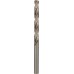 BOSCH Vrták do kovu PRO Metal HSS-G standardní délky, 7,4 × 69 × 109 mm, 5 ks 2608585503