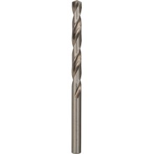 BOSCH Vrták do kovu PRO Metal HSS-G standardní délky, 7,7 × 75 × 117 mm, 10 ks 2608585505