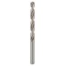 BOSCH Vrták do kovu PRO Metal HSS-G standardní délky, 8,2 × 75 × 117 mm, 5 ks 2608585509